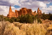 images/albums/Southwest Landscapes/D12071002.jpg